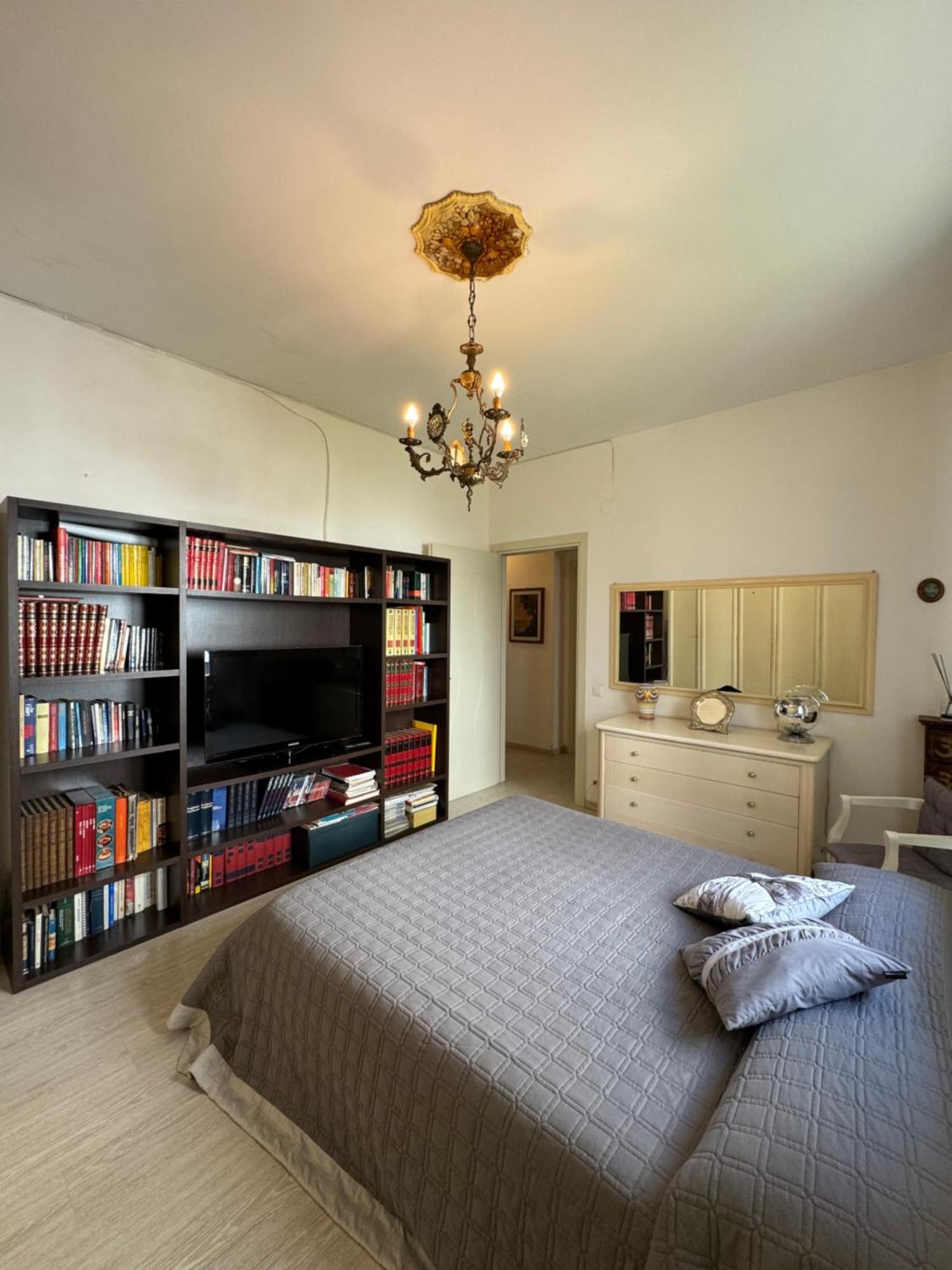 Romeo Apartment 2 Livorno Zewnętrze zdjęcie