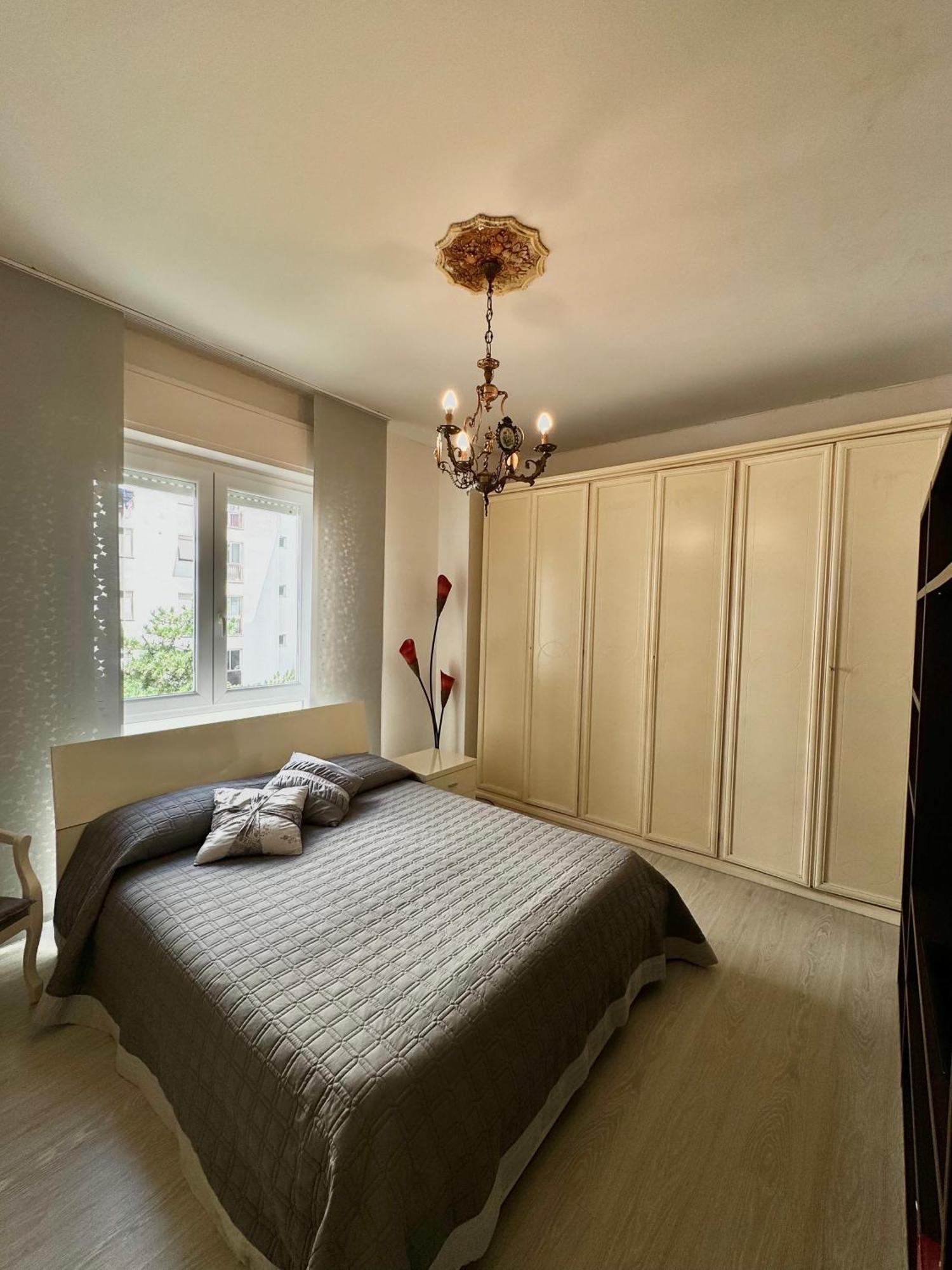 Romeo Apartment 2 Livorno Zewnętrze zdjęcie