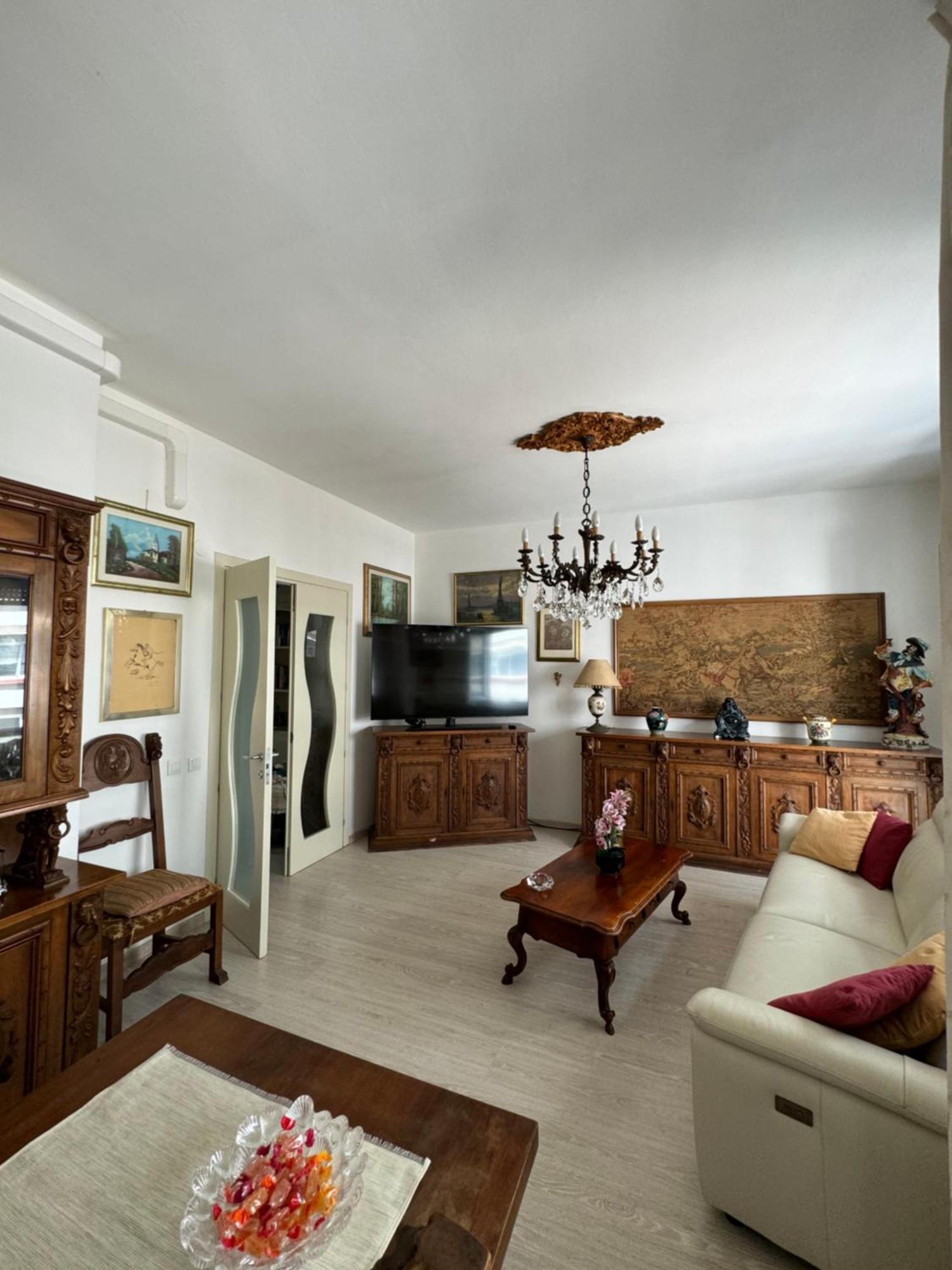 Romeo Apartment 2 Livorno Zewnętrze zdjęcie